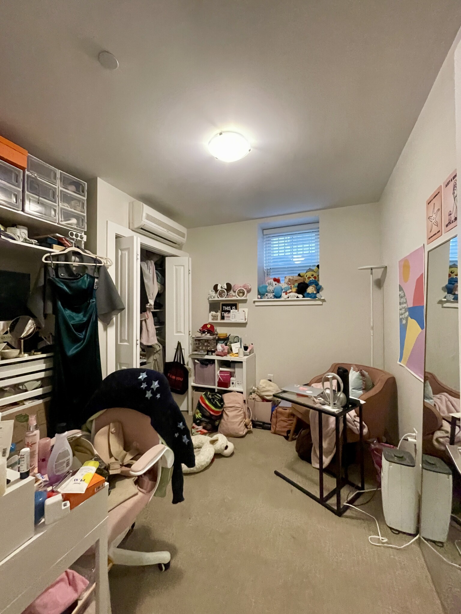 52 Kent, Brookline Village