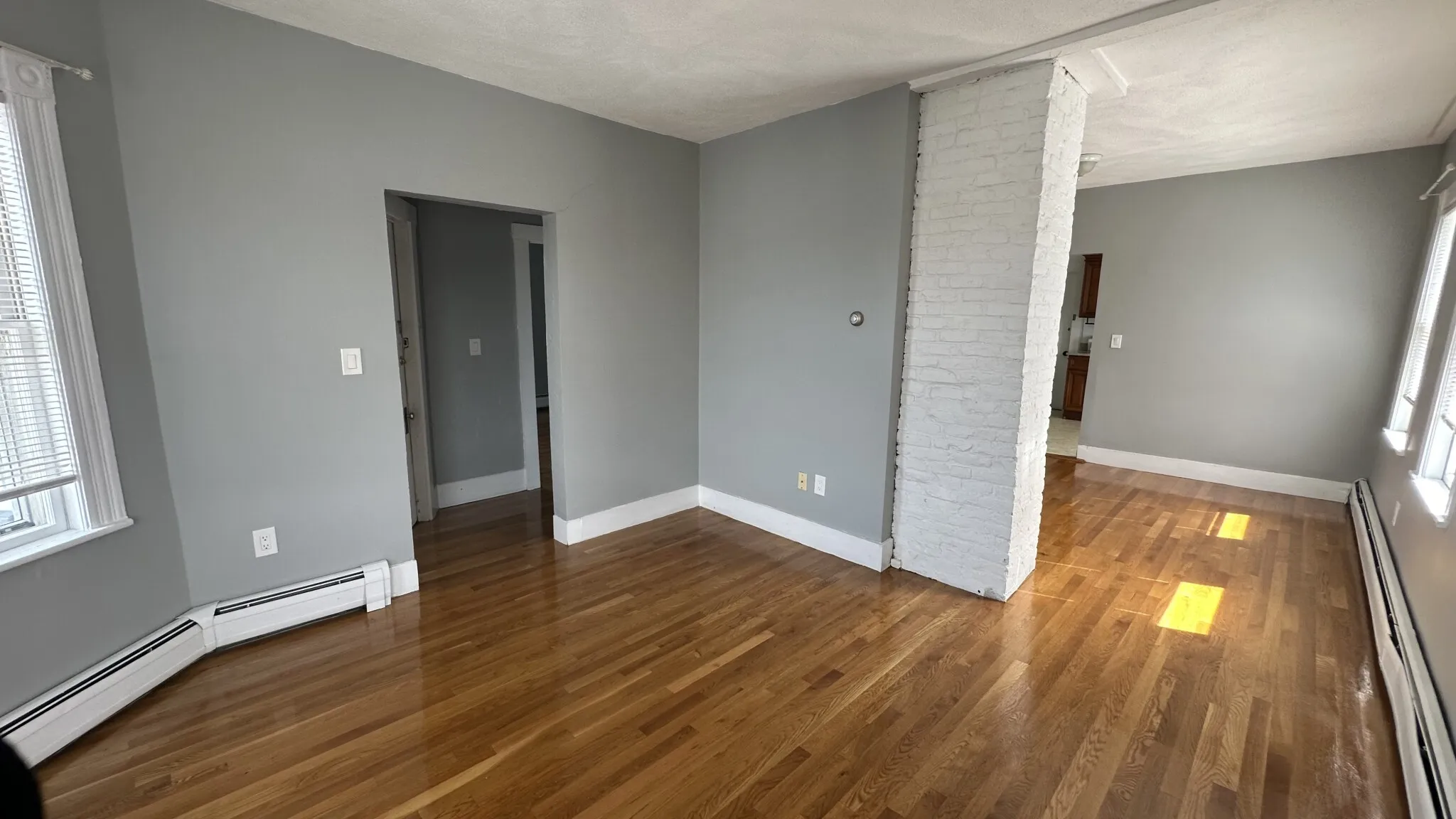 66 Morton Ave, South Medford