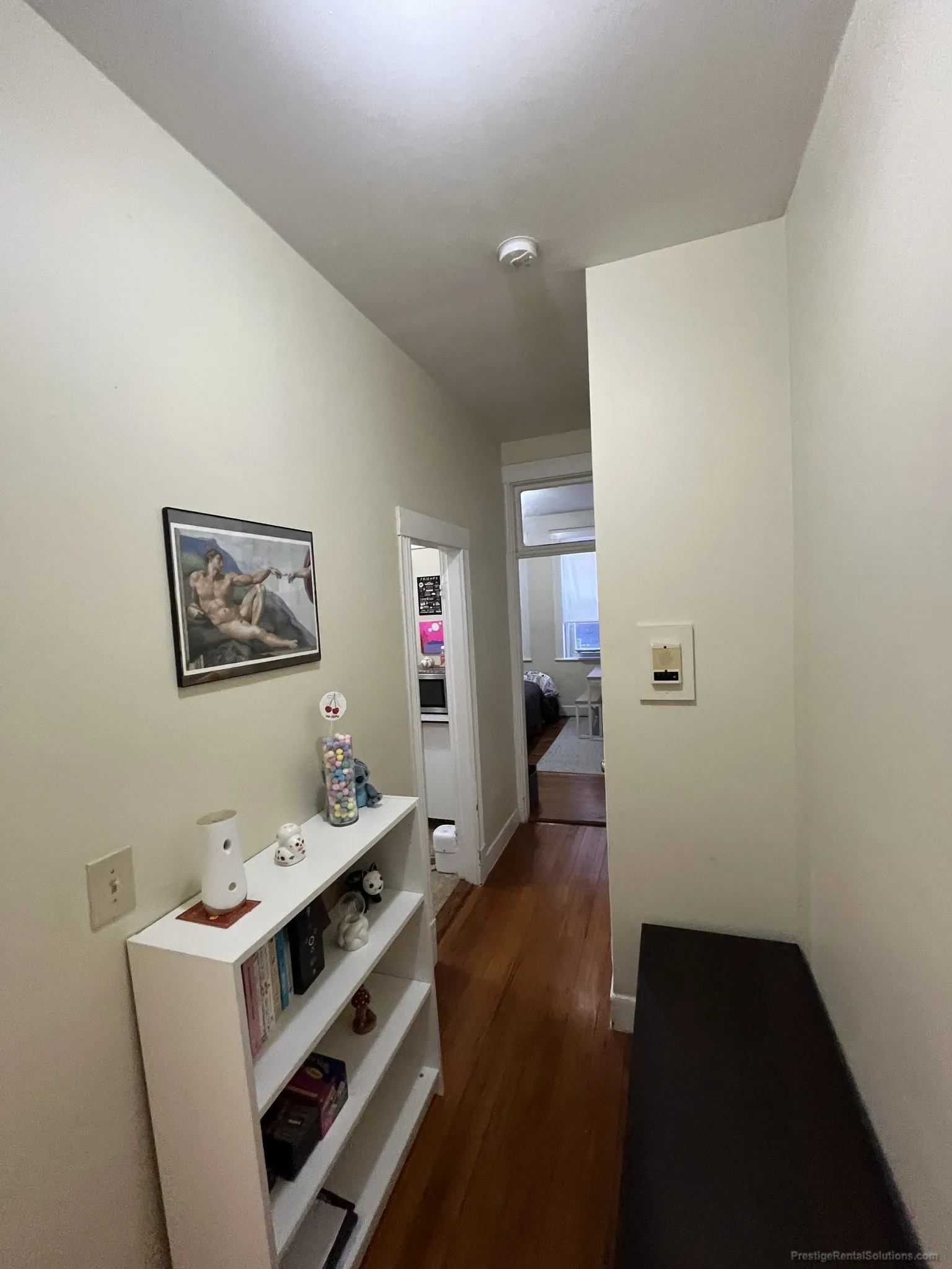 31 Gardner St, Allston