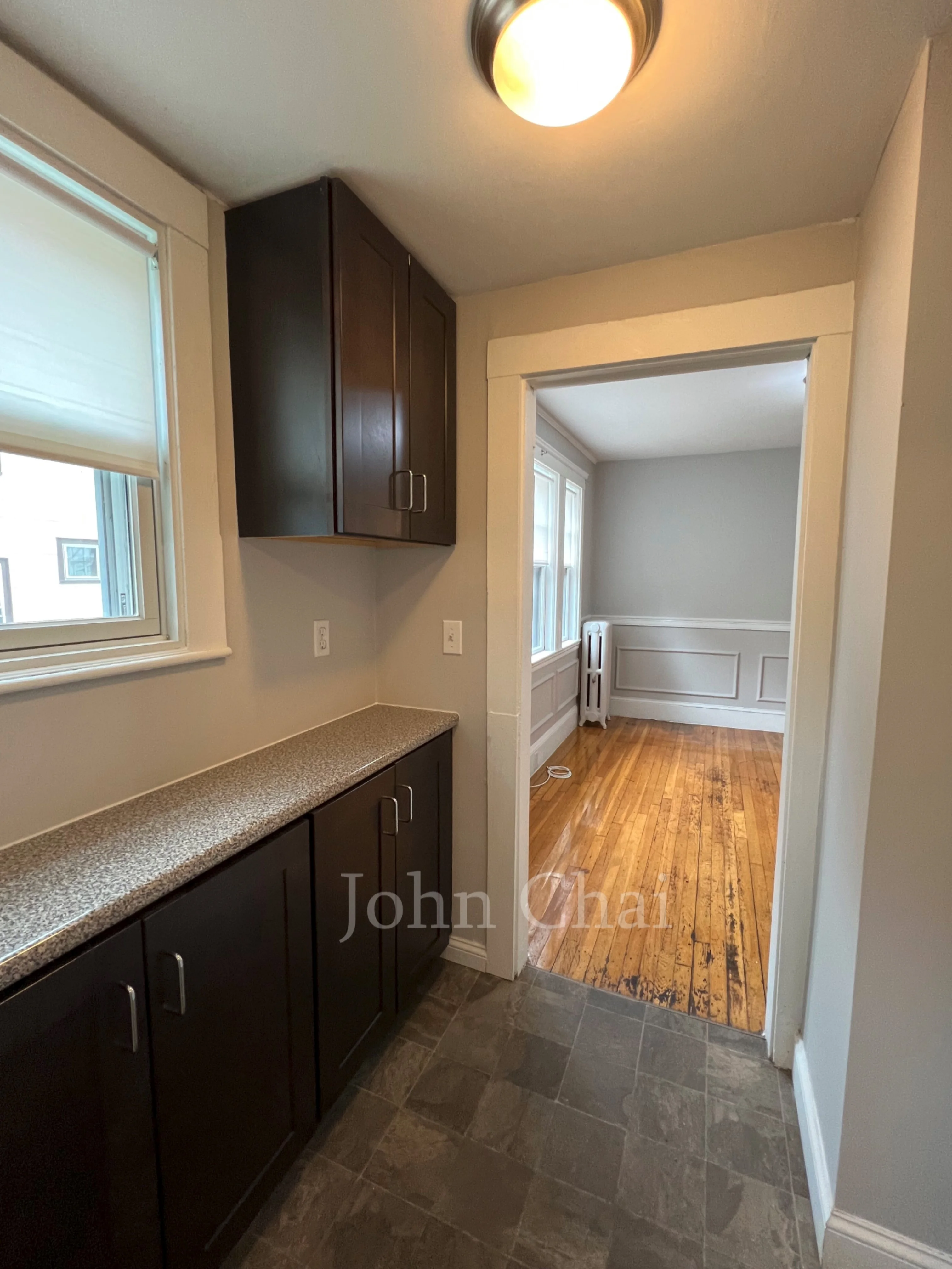 136 Arlington St, Oak Square