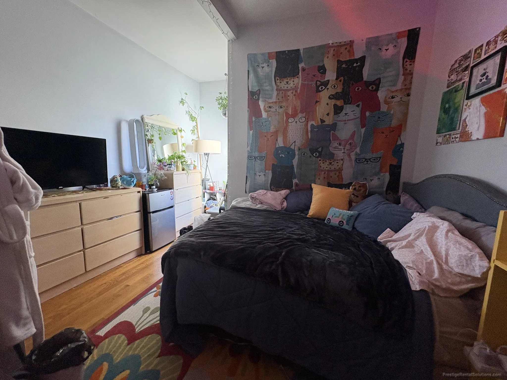 19 Ashford St, Allston