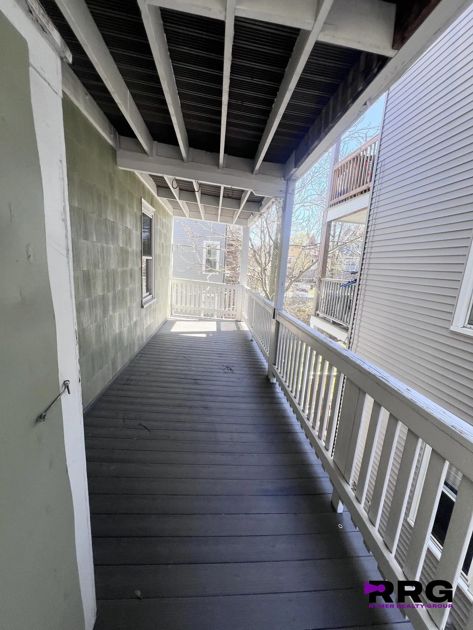 111 Florida St, Dorchester