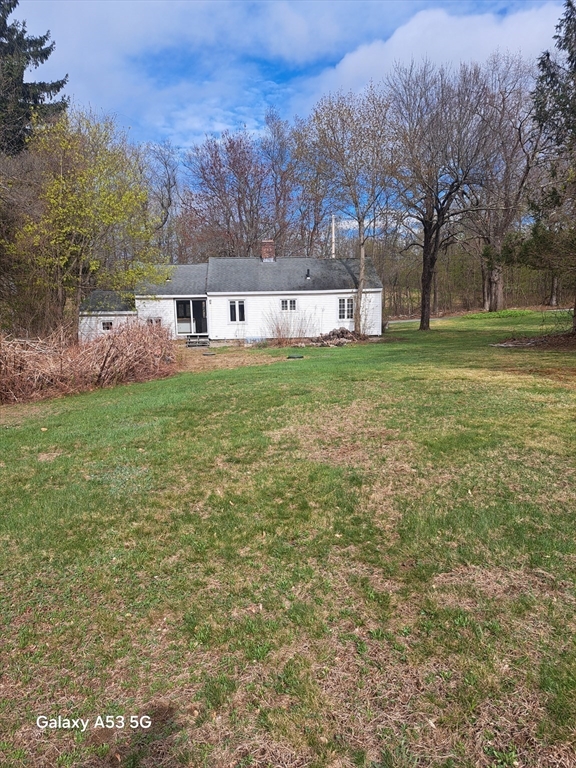 289 Richards Ave, Paxton