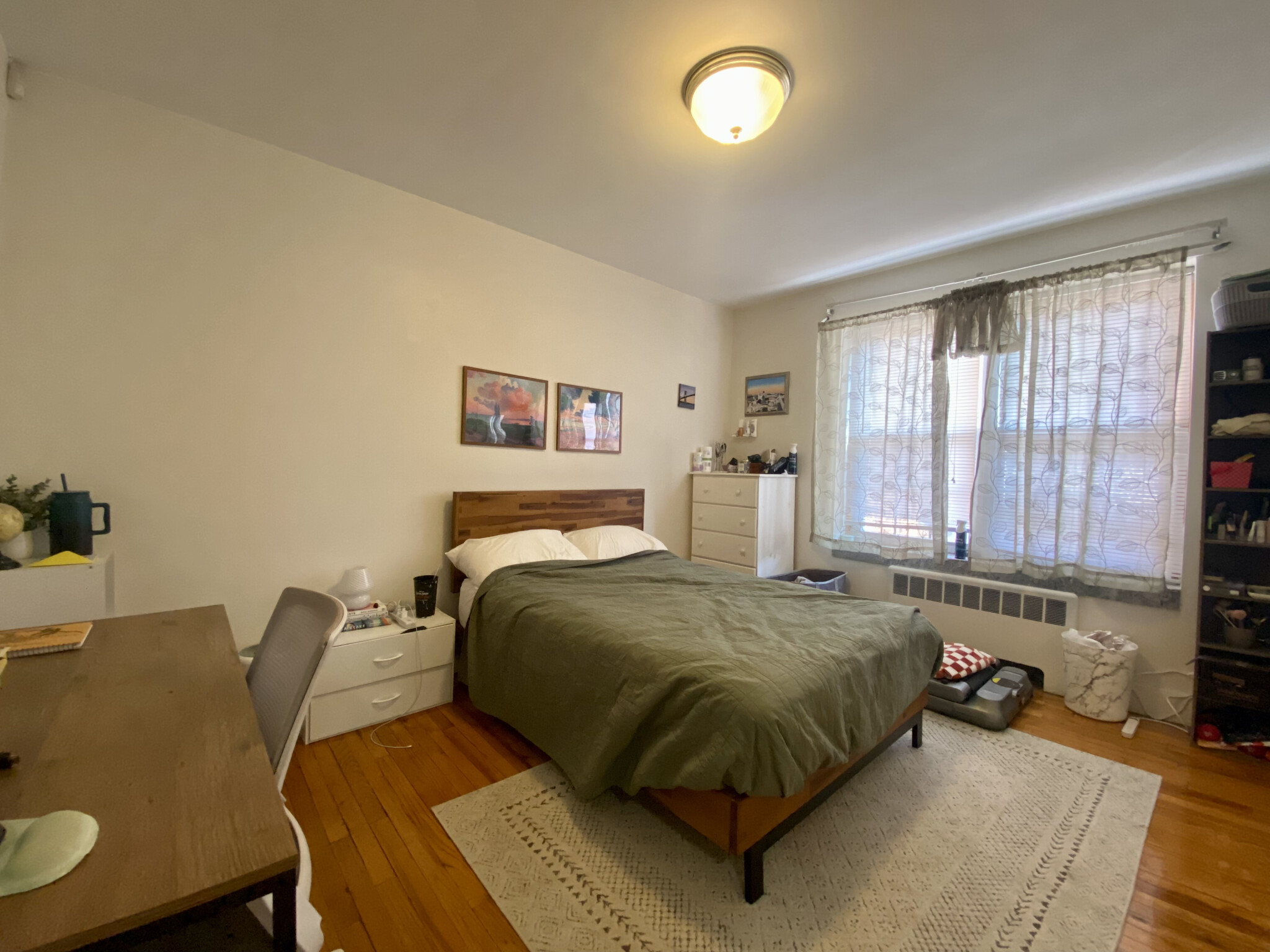 1 Lanark Rd, Washington Square