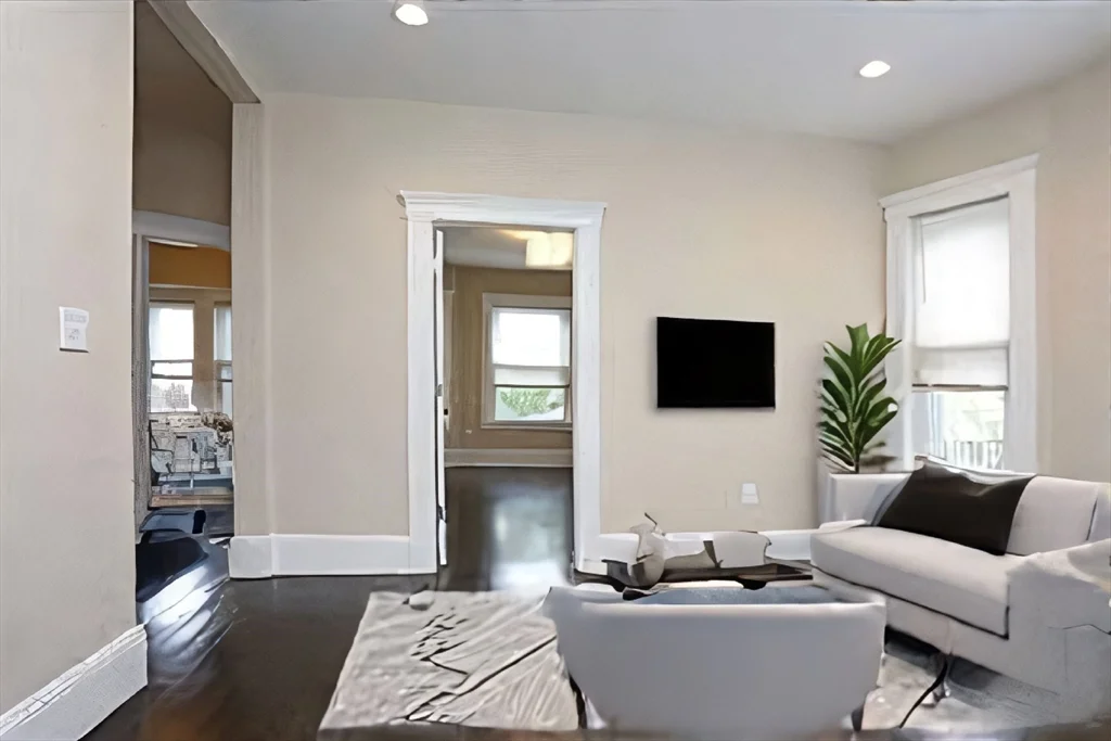 41 Saint Edward Rd, East Boston