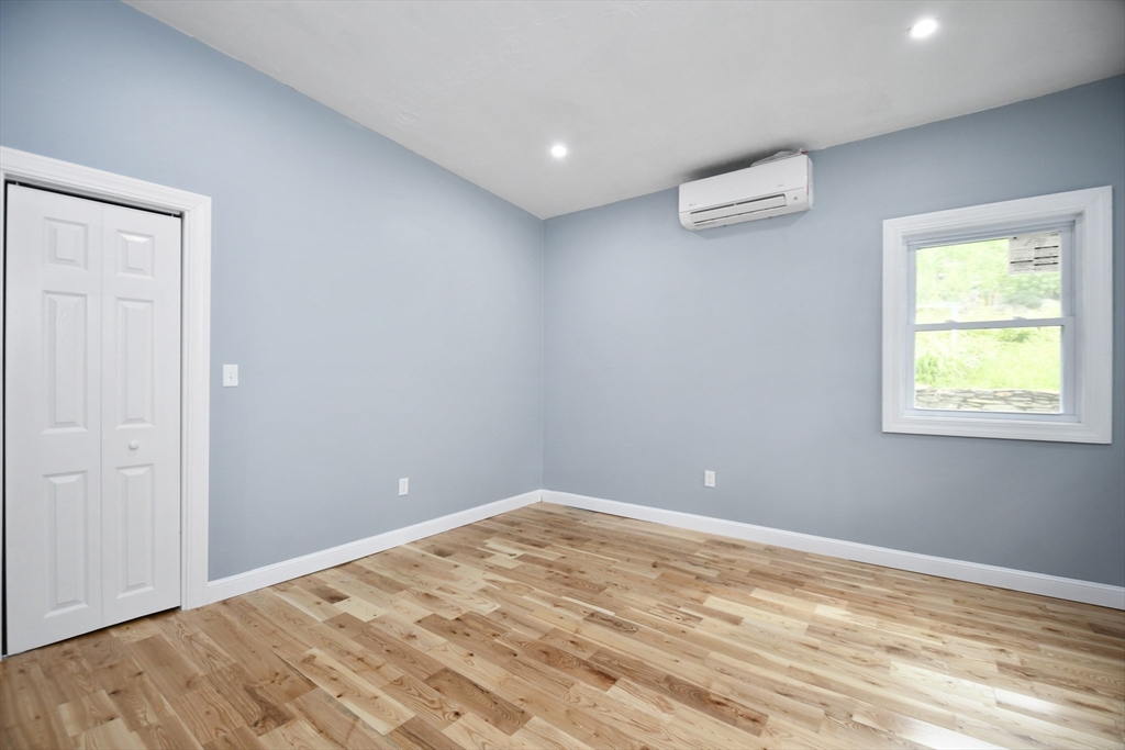 185 S Ashburnham Rd, Westminster