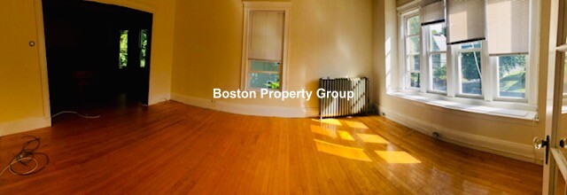 13 Sparhawk St, Brighton