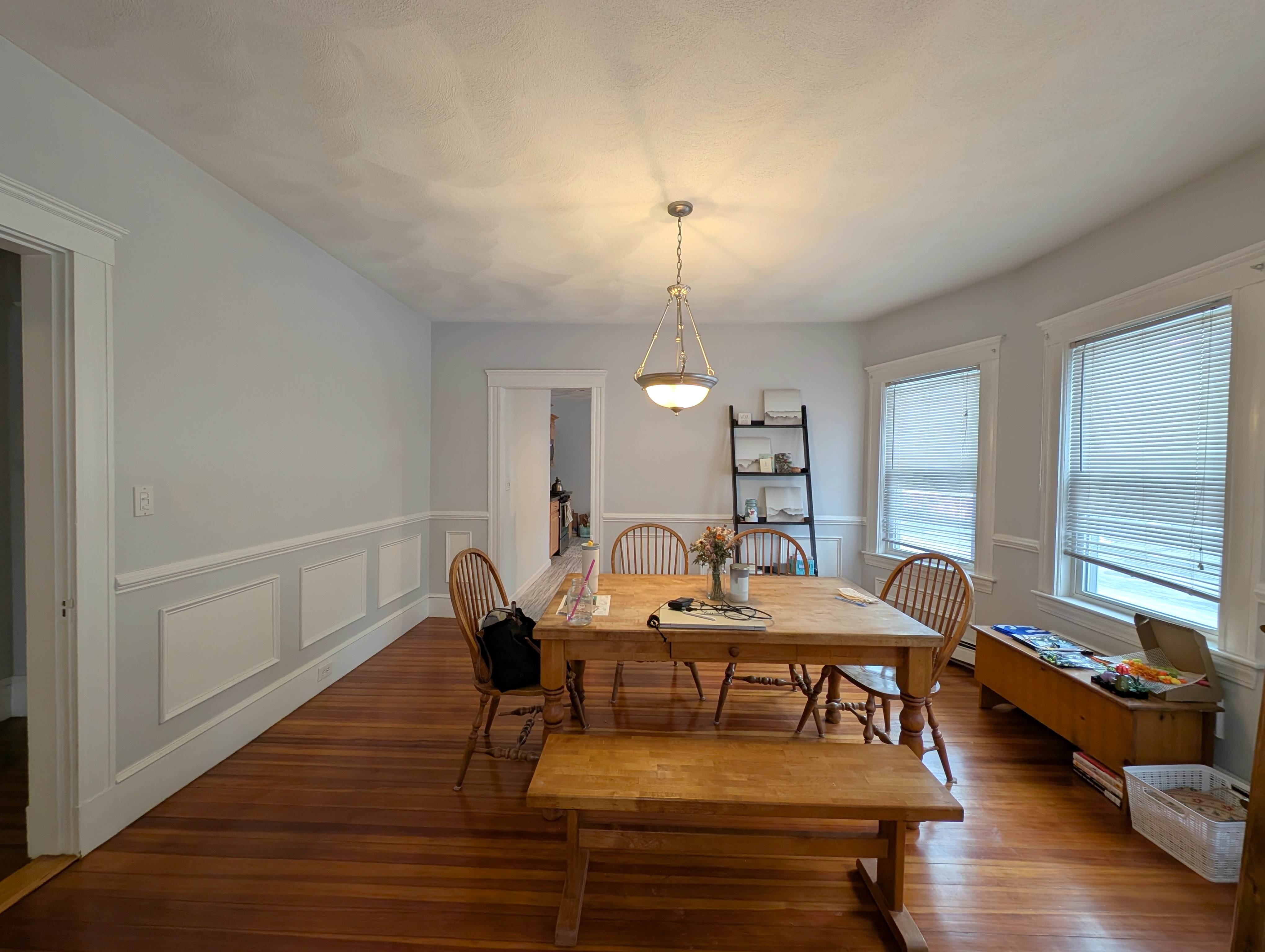 32 Trowbridge St, Arlington