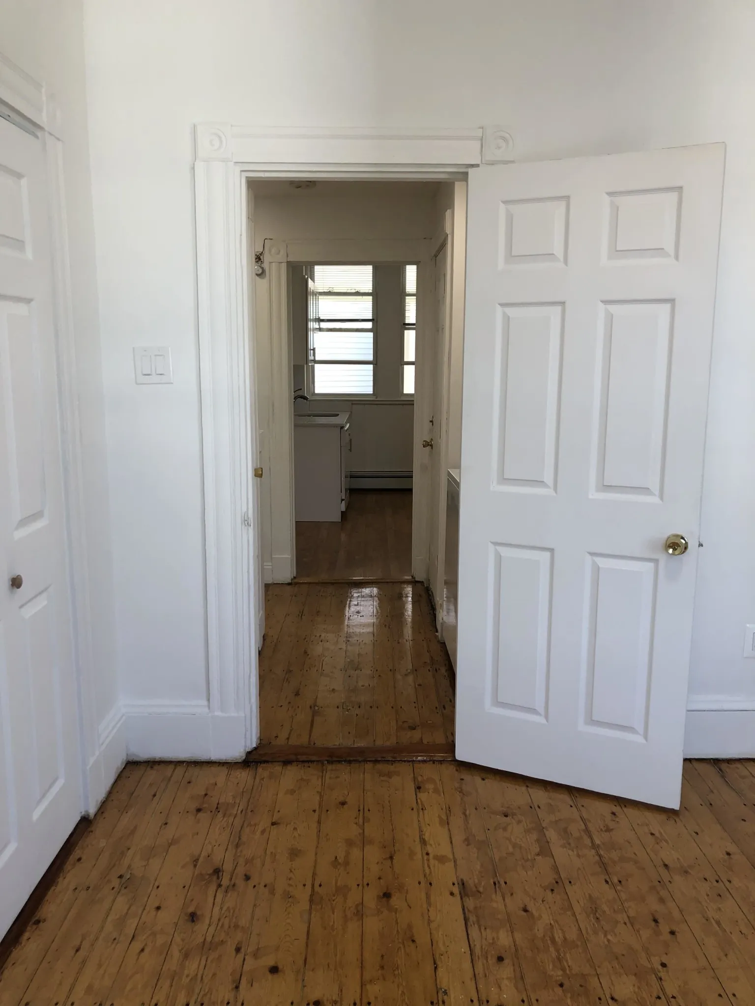 56 Portsmouth St, Cambridge