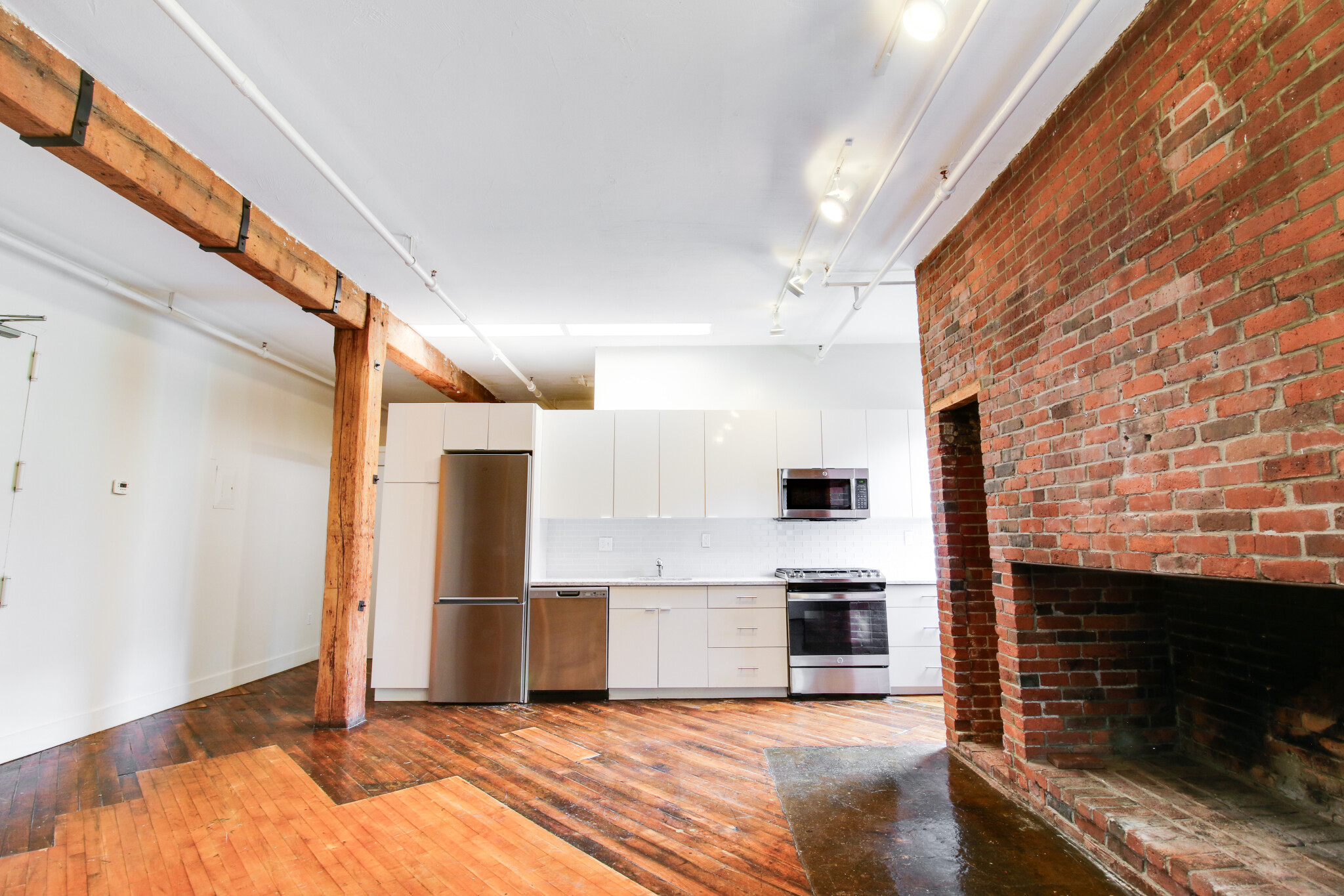 791 Tremont St, Roxbury