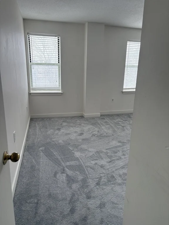 269 Cambridge Rd, Woburn