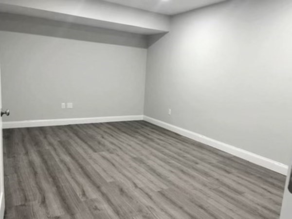 21 Arbor Ct, East Walpole