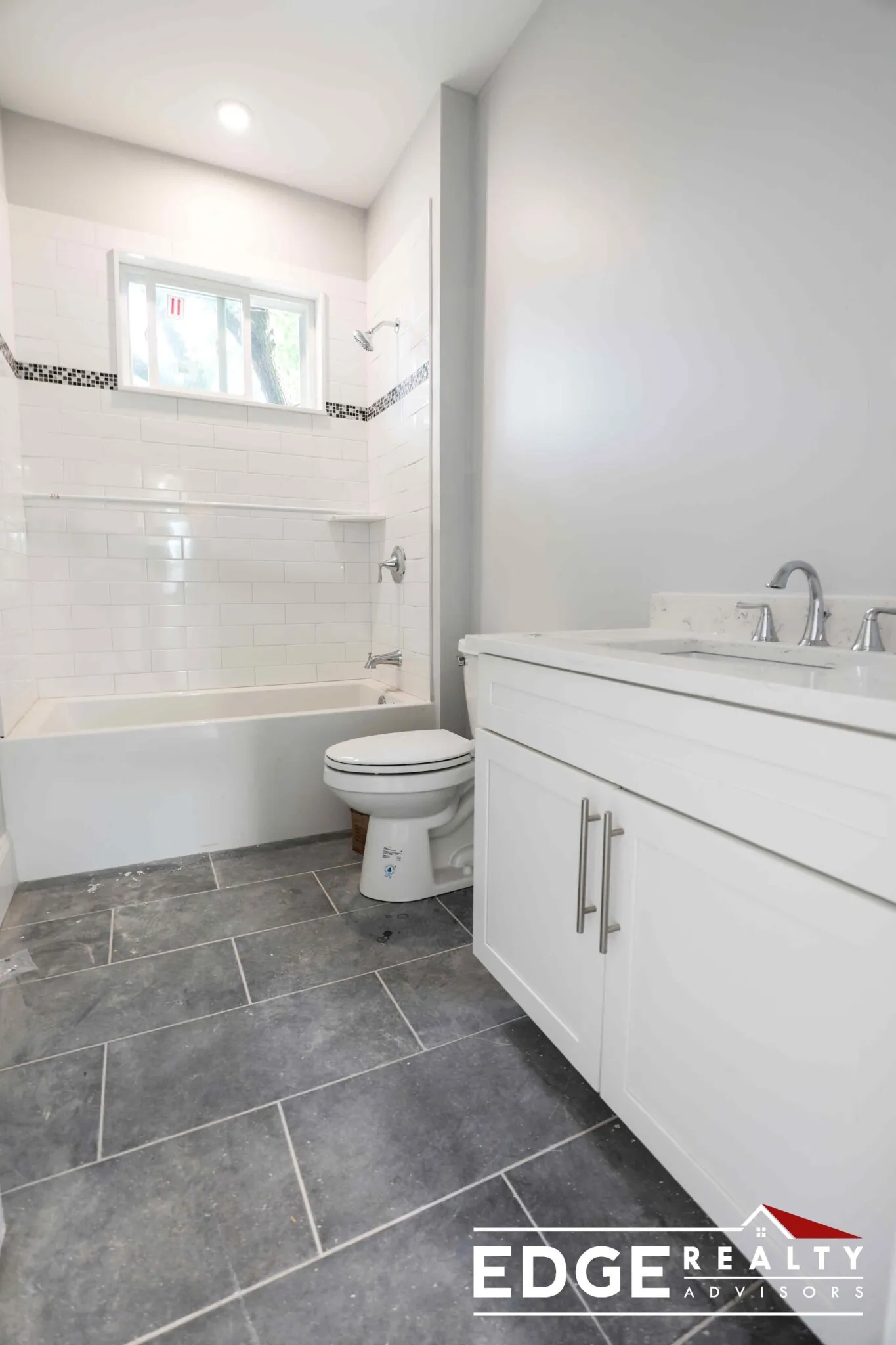 134 Franklin St, Allston