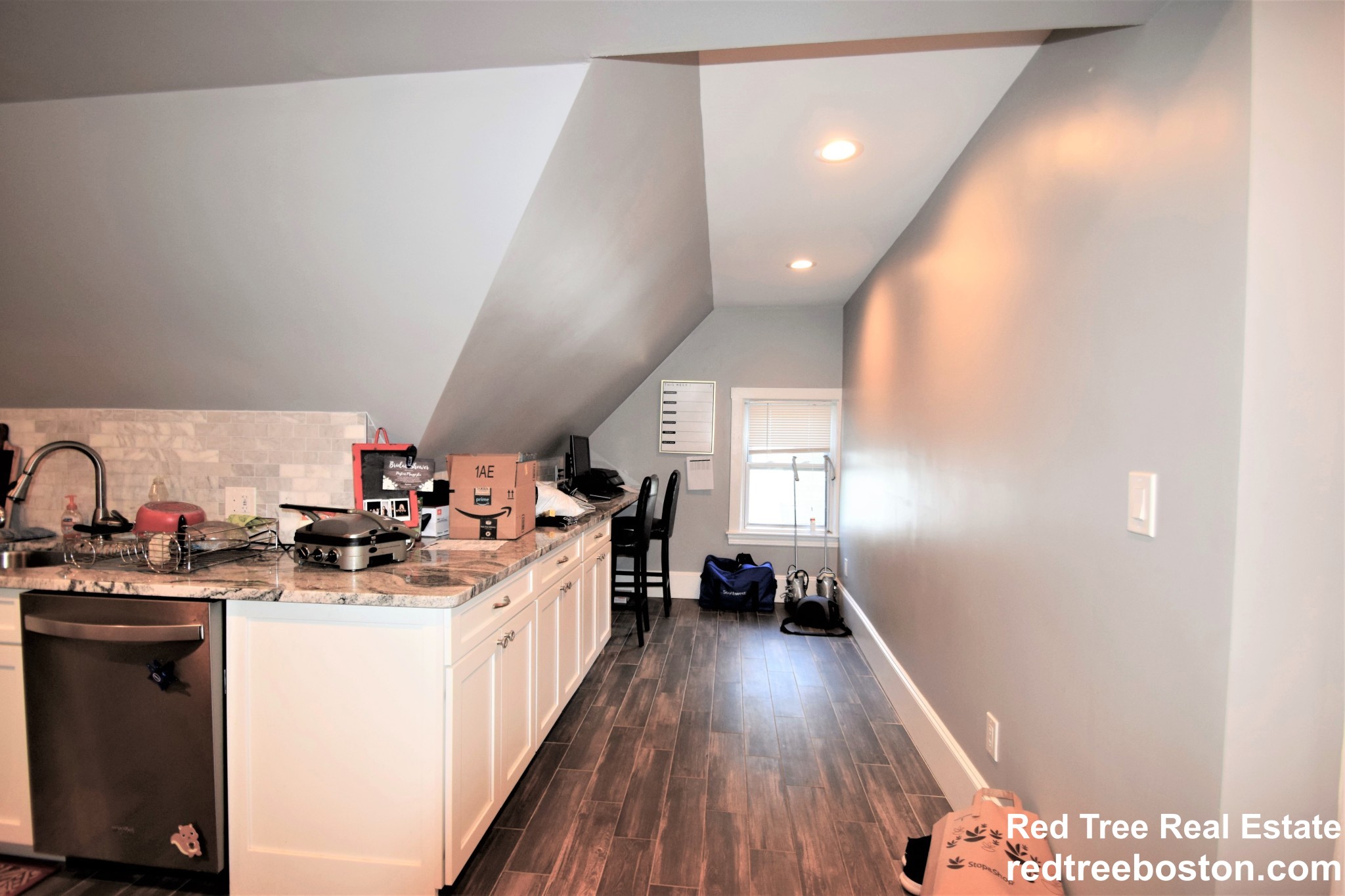 62 Mapleton St, Brighton