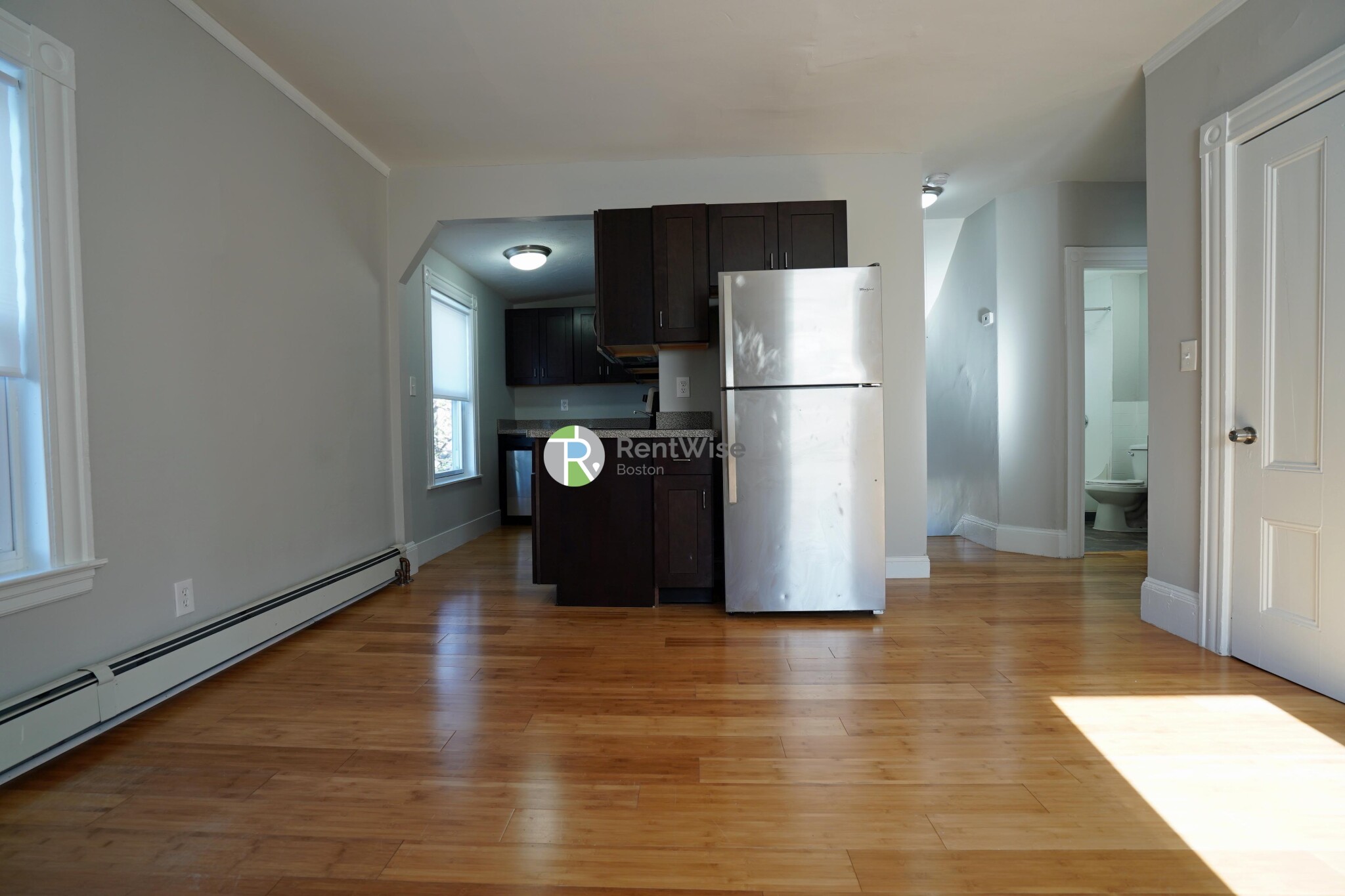 50 A Winship St, Brighton