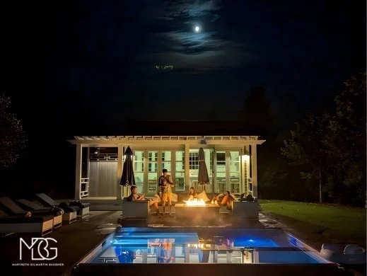 7 Packet Dr, Nantucket