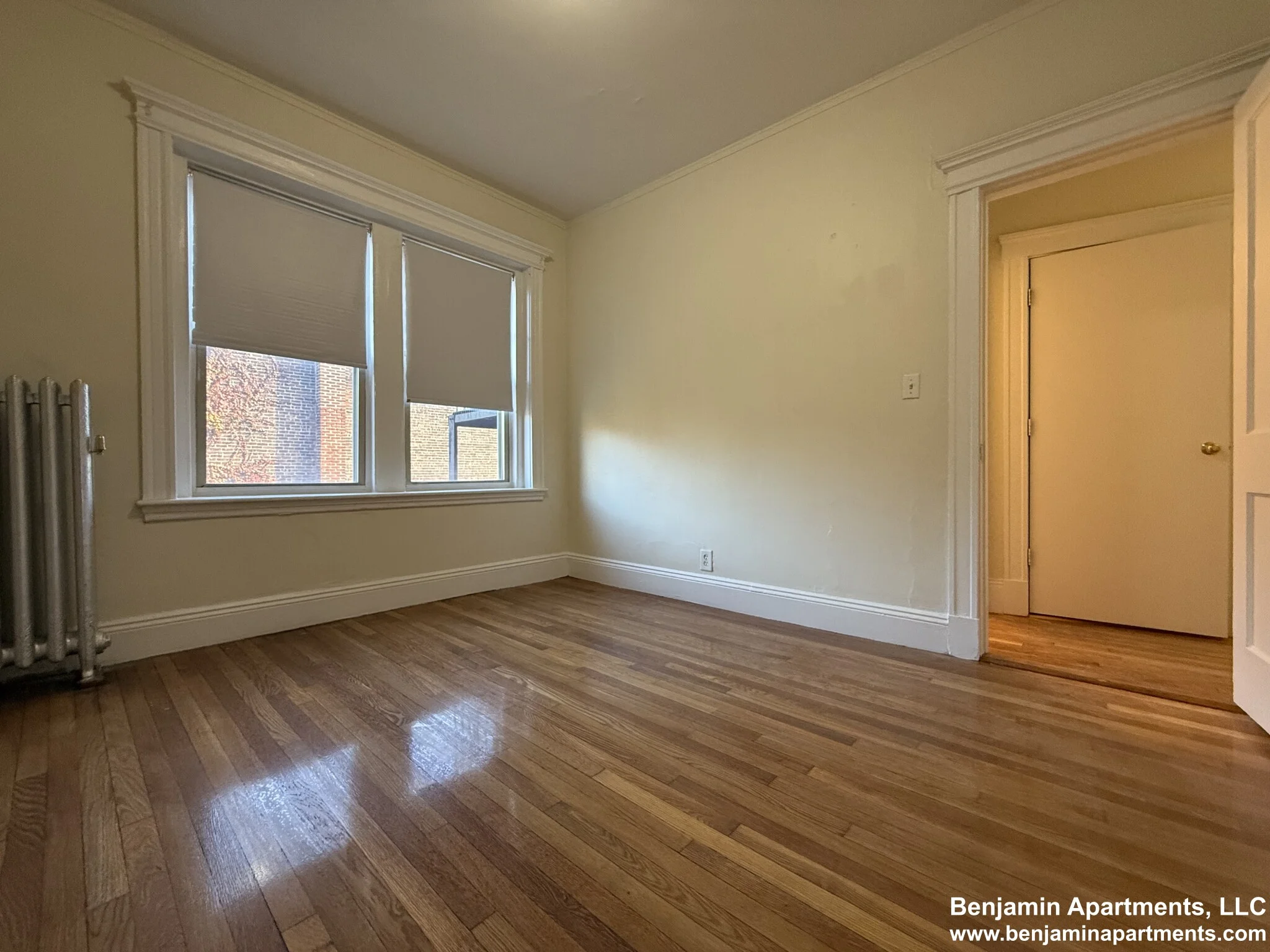 1788 Beacon St, Brookline