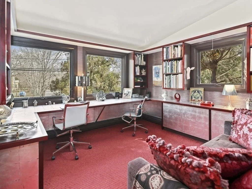 38 Cumberland Ave, High Street Hill