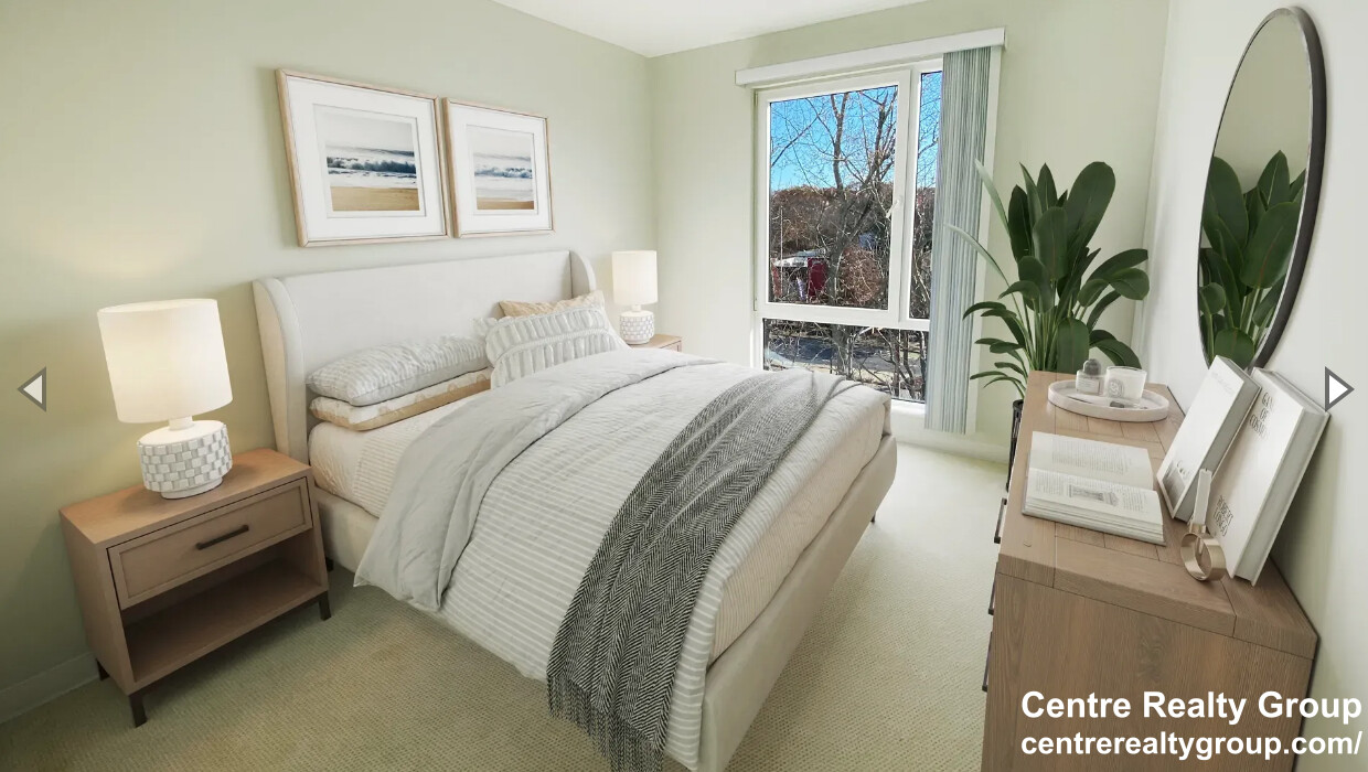 289 Walk Hill St, Roslindale
