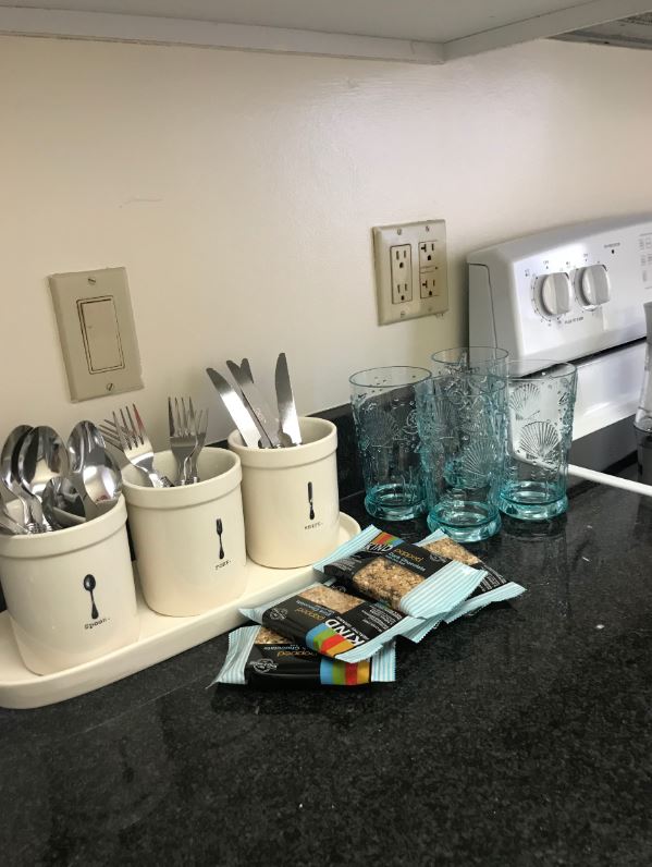 90 Saint Botolph St, Back Bay