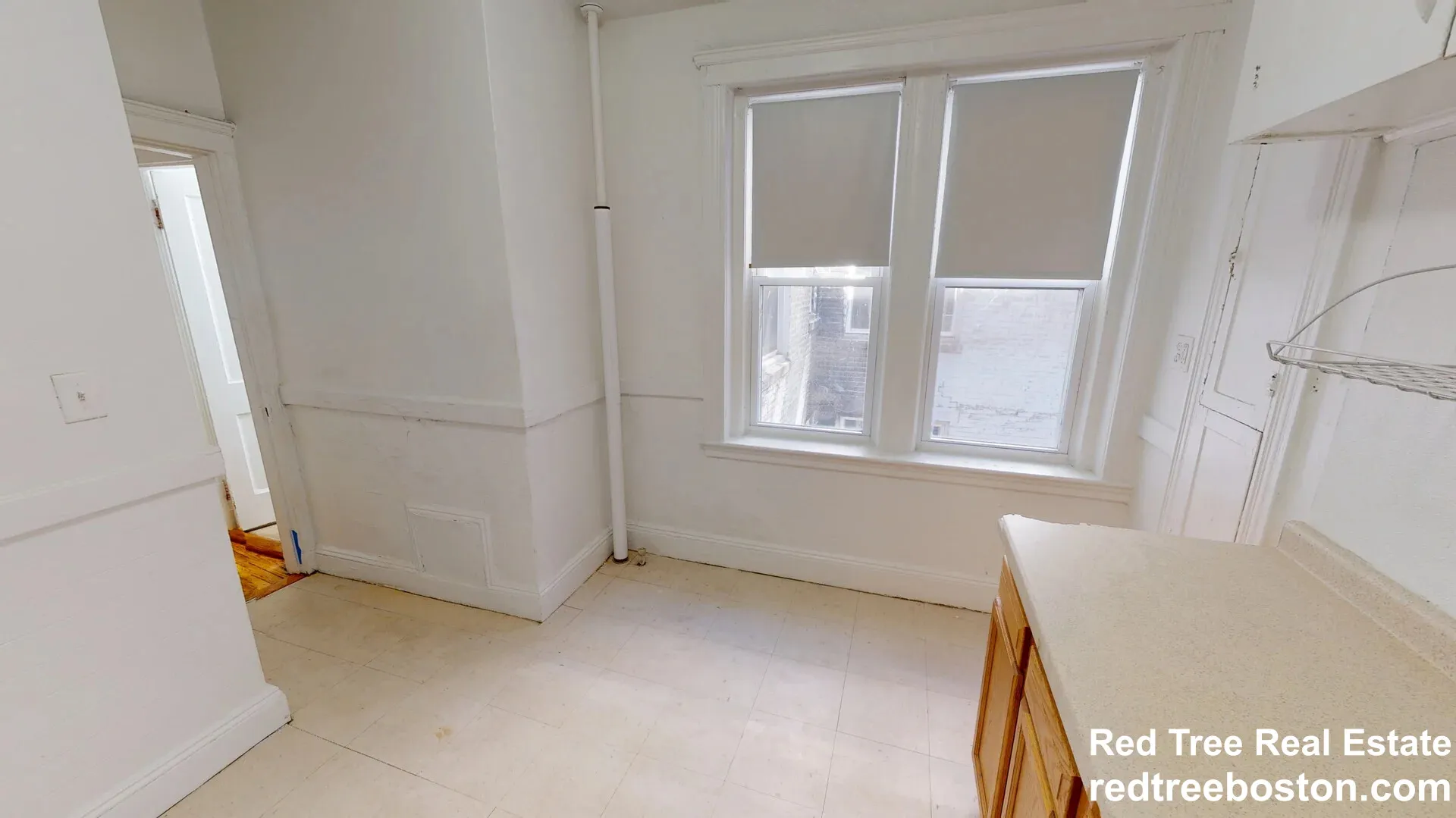 119 Sutherland Rd, Brighton