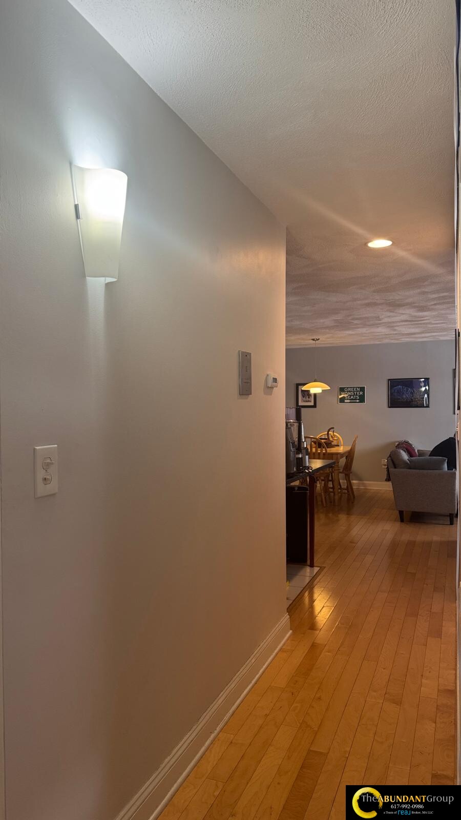 115 Highland Ave, Winter Hill