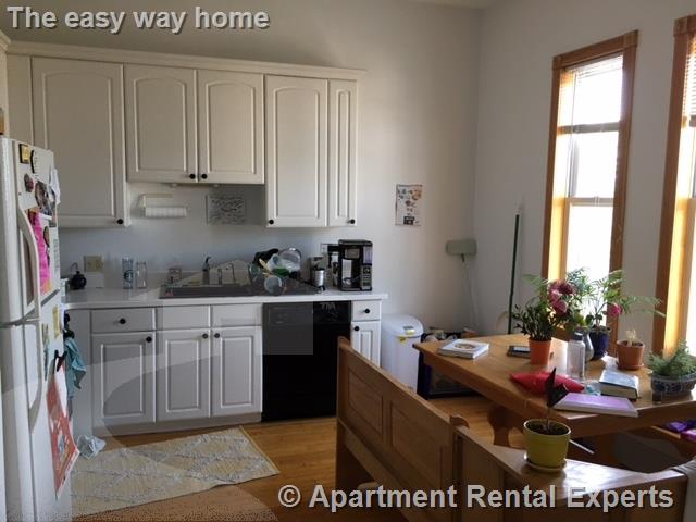 183 Columbia St, Central Square