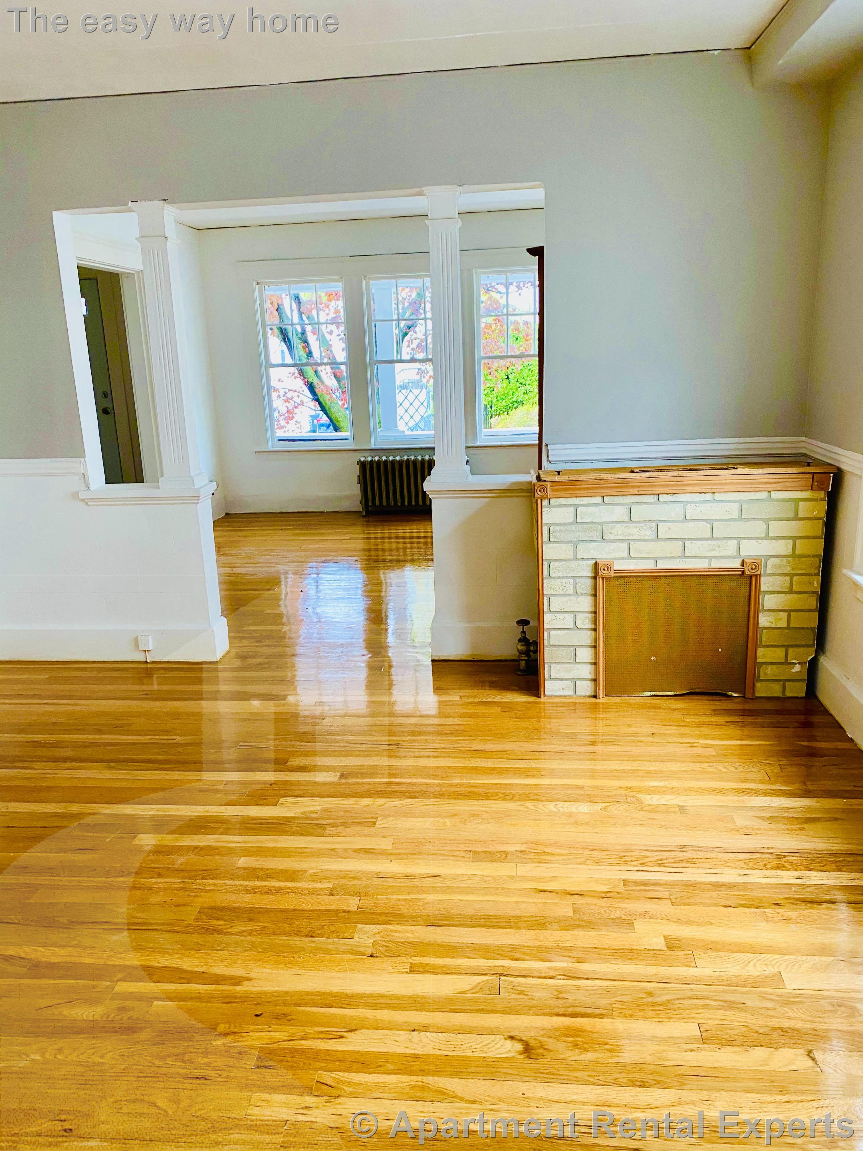 137 Mills St, Malden Center