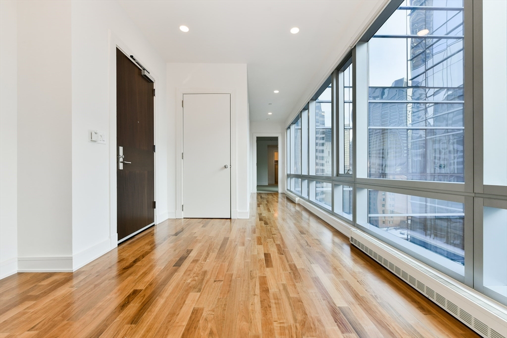 500 Atlantic Ave, Midtown