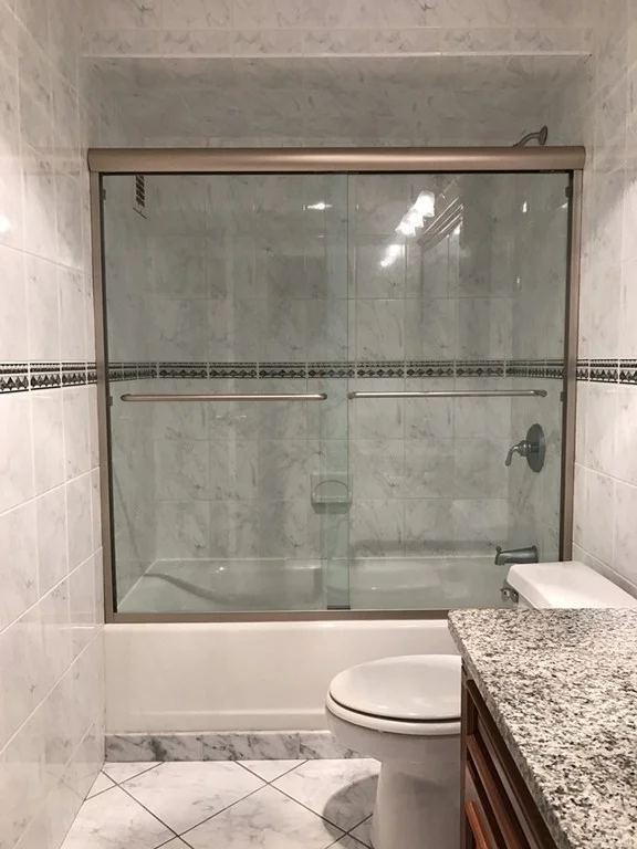 33 Pond Ave, Brookline Village