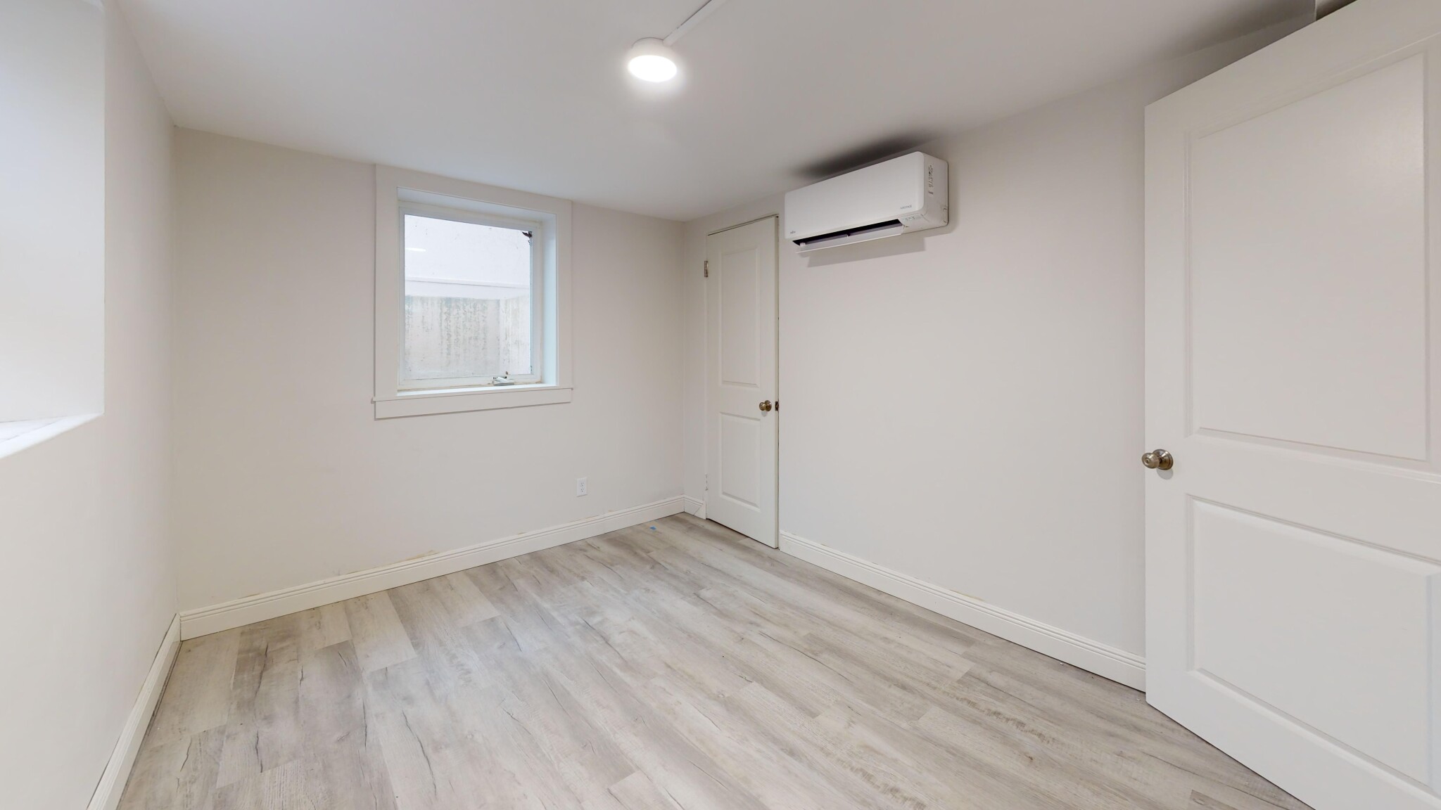 82 Madison Ave, Newtonville