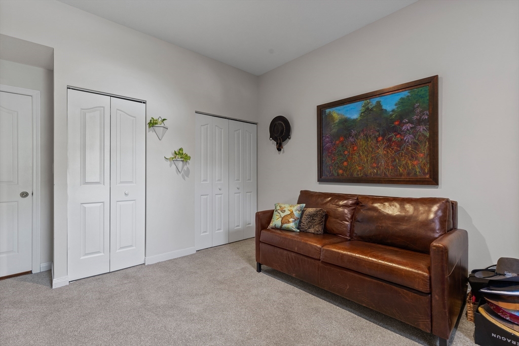 50 Boatswains Way, Chelsea