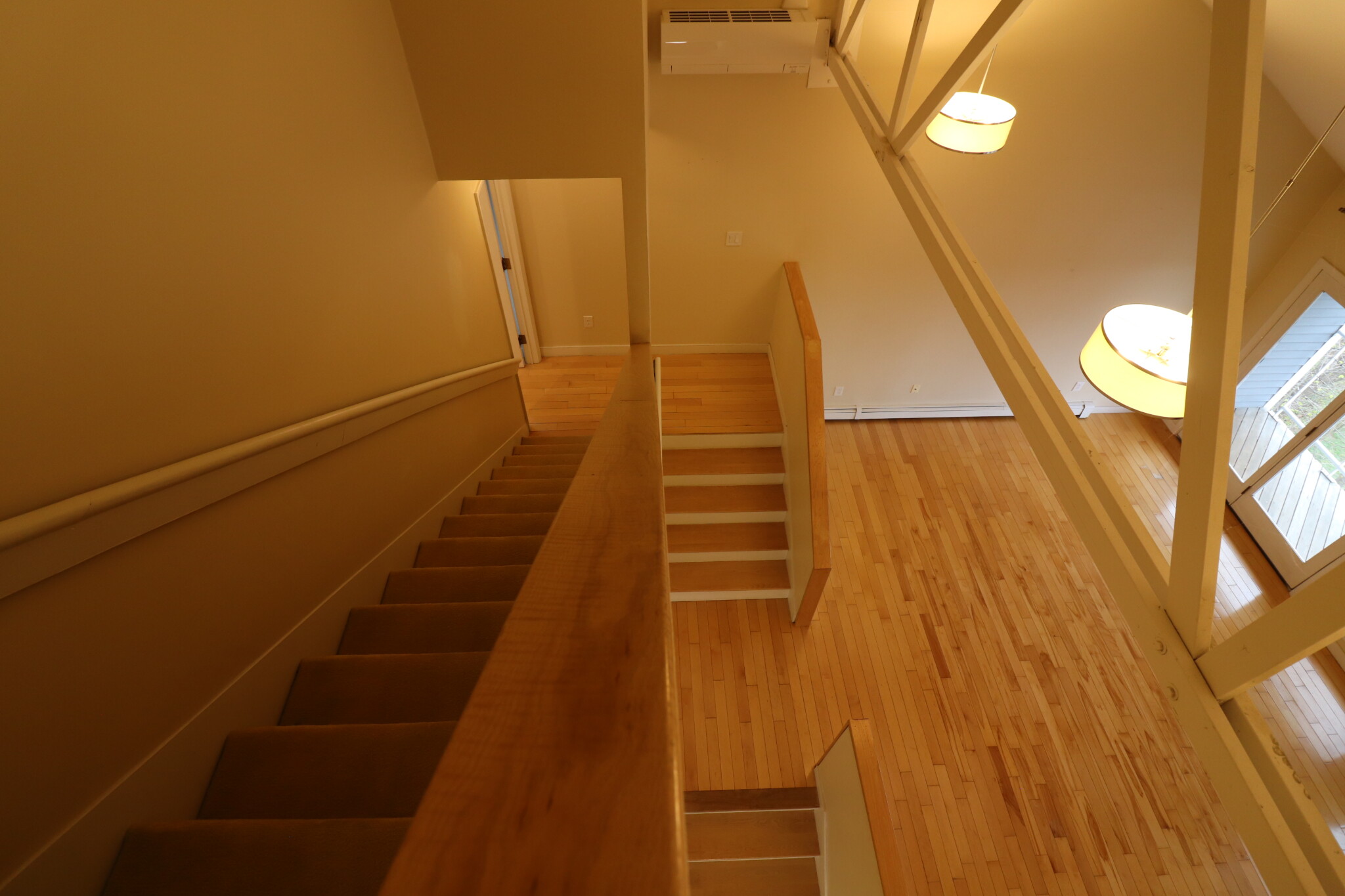 119 Whites Ave, Watertown