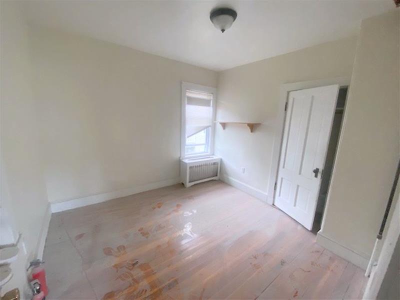 2 Drummond Pl, North Cambridge