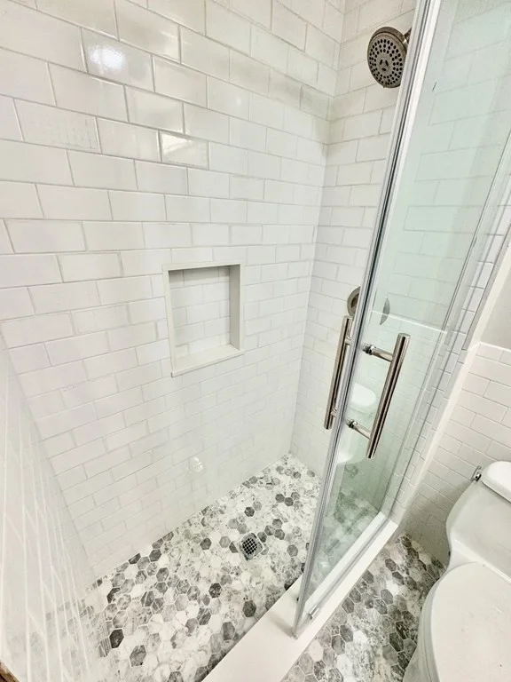 61 Gates St, South Boston