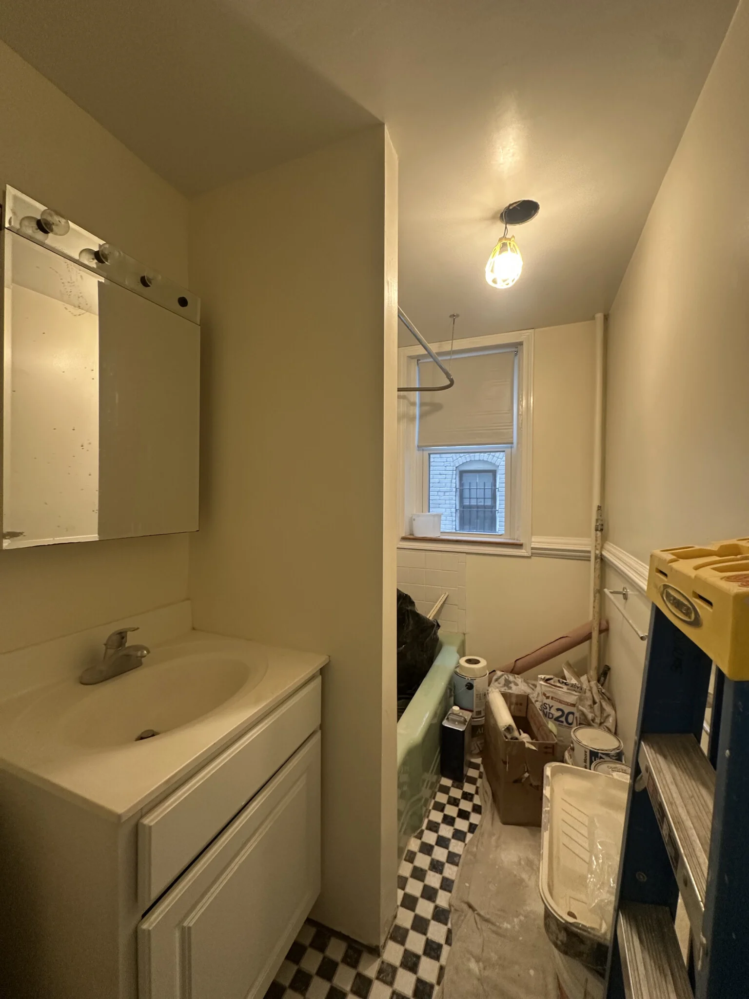 57 Strathmore Rd, Brighton