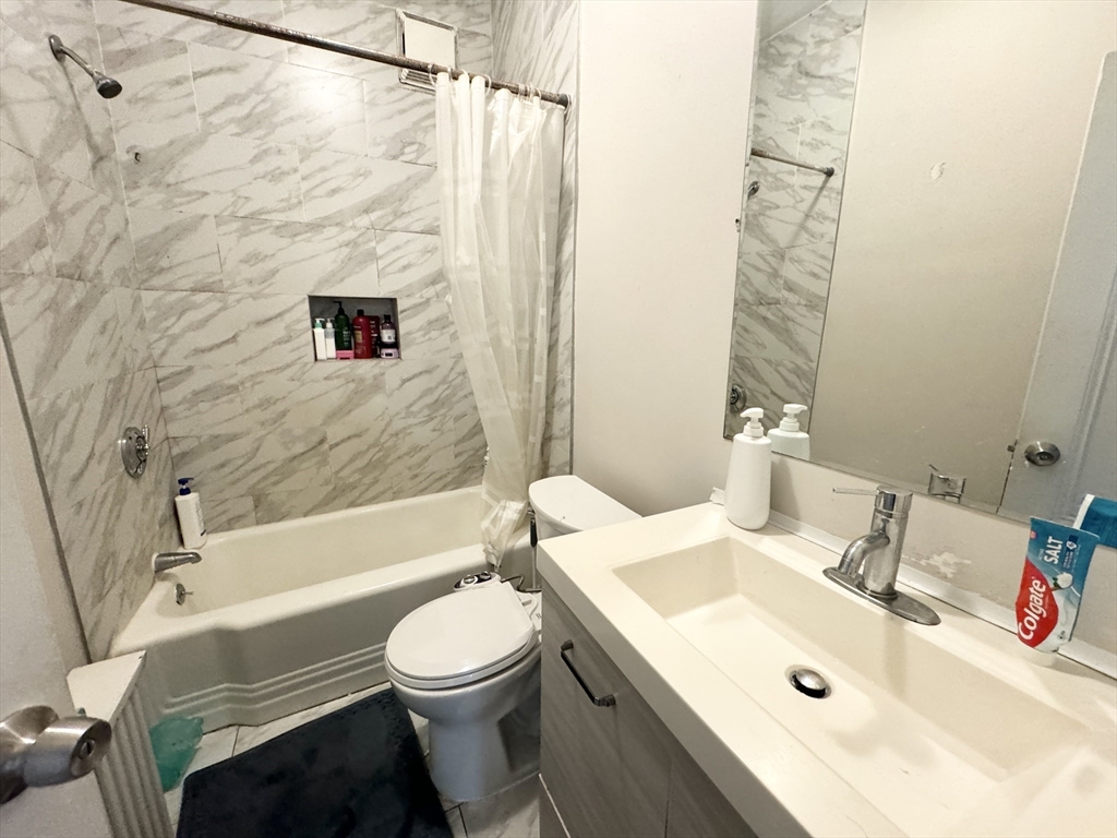 158 Boston St, Dorchester