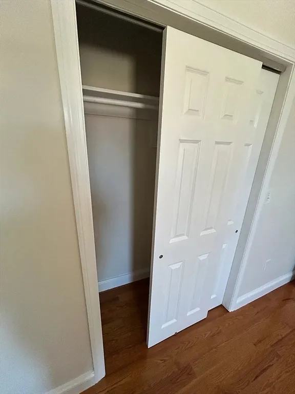 28 Harvard Ave, Dorchester