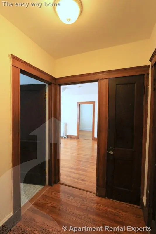 156-158 Summer St, Spring Hill