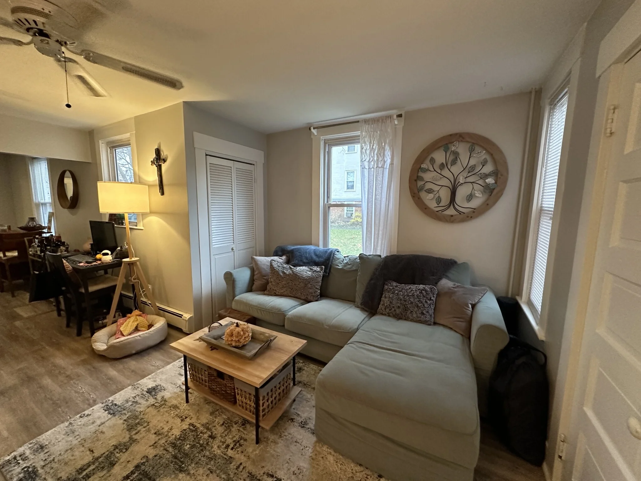 32 Tufts St, Cambridgeport