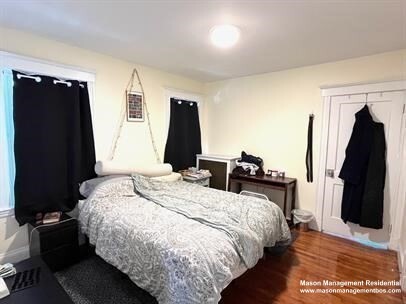 40 Keenan St, Watertown