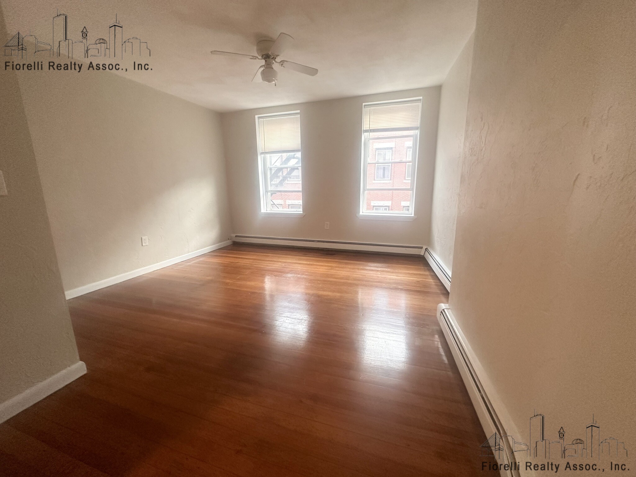 39 Charter St, North End