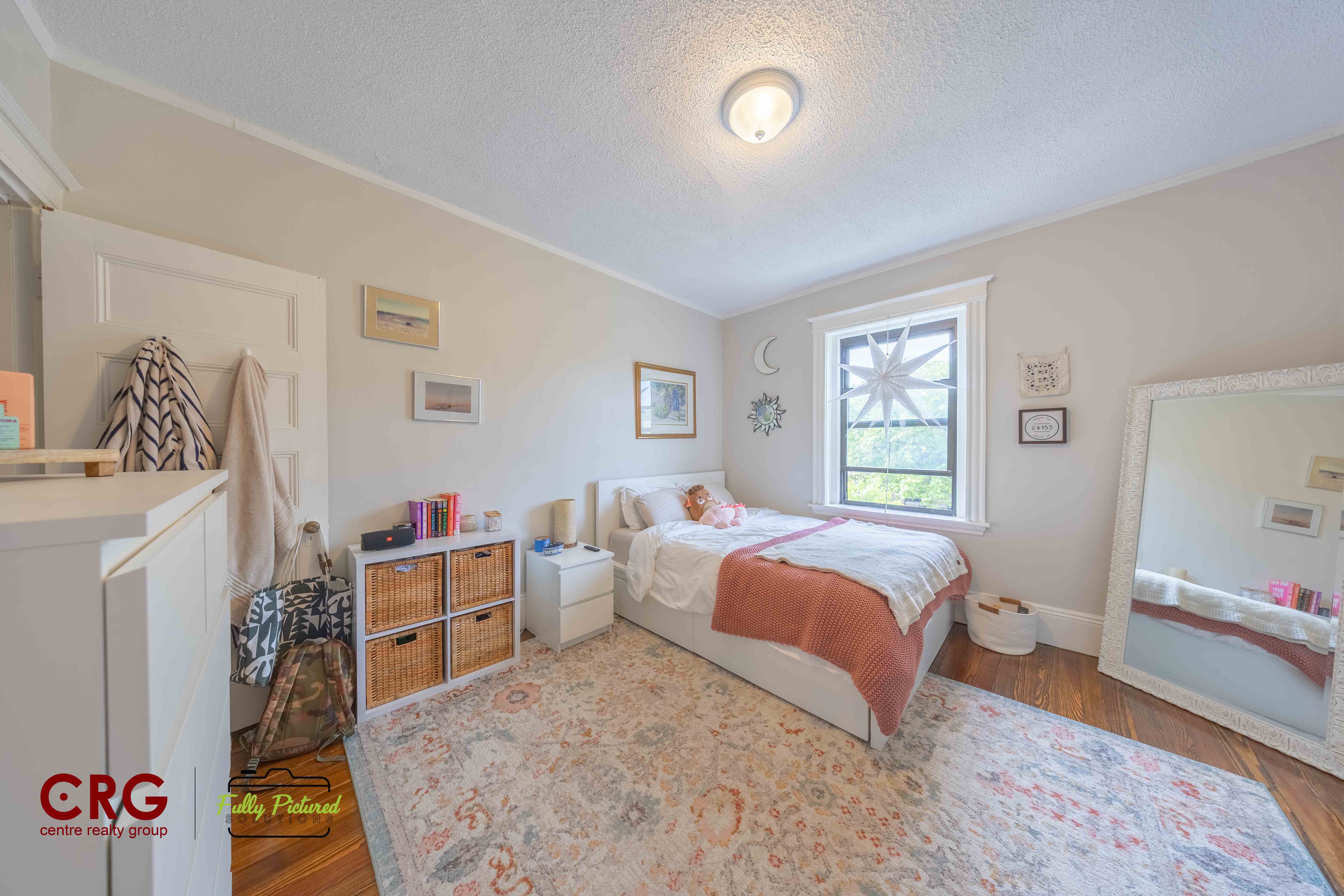 1855 Beacon St, Brookline