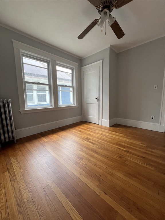 36 Thingvalla, Strawberry Hill