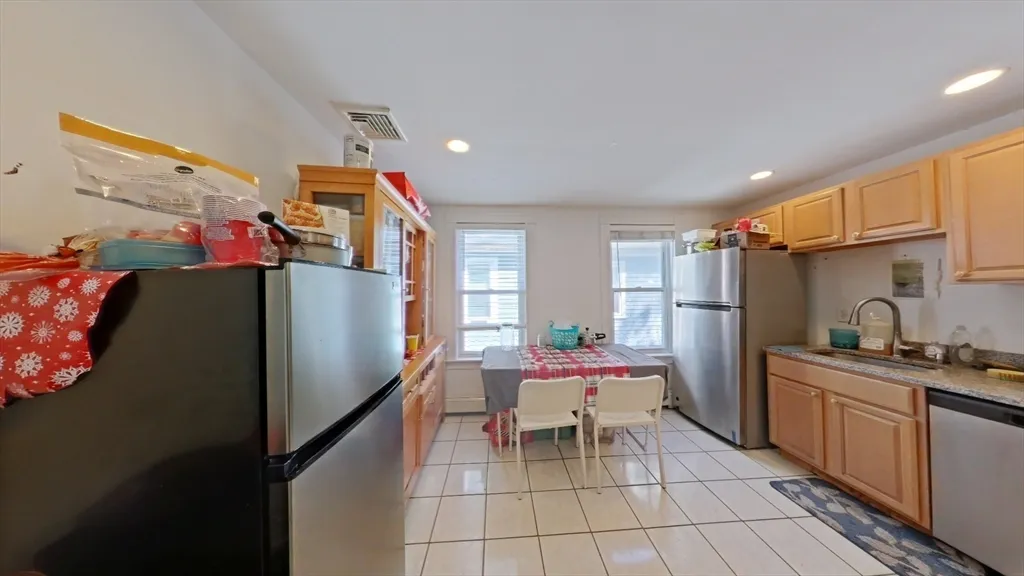 29 Brackett St, Brighton