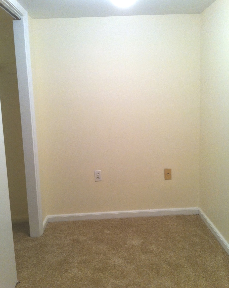 1223 Beacon St, Brookline