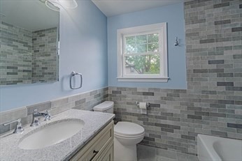 309 Farrington St, Wollaston