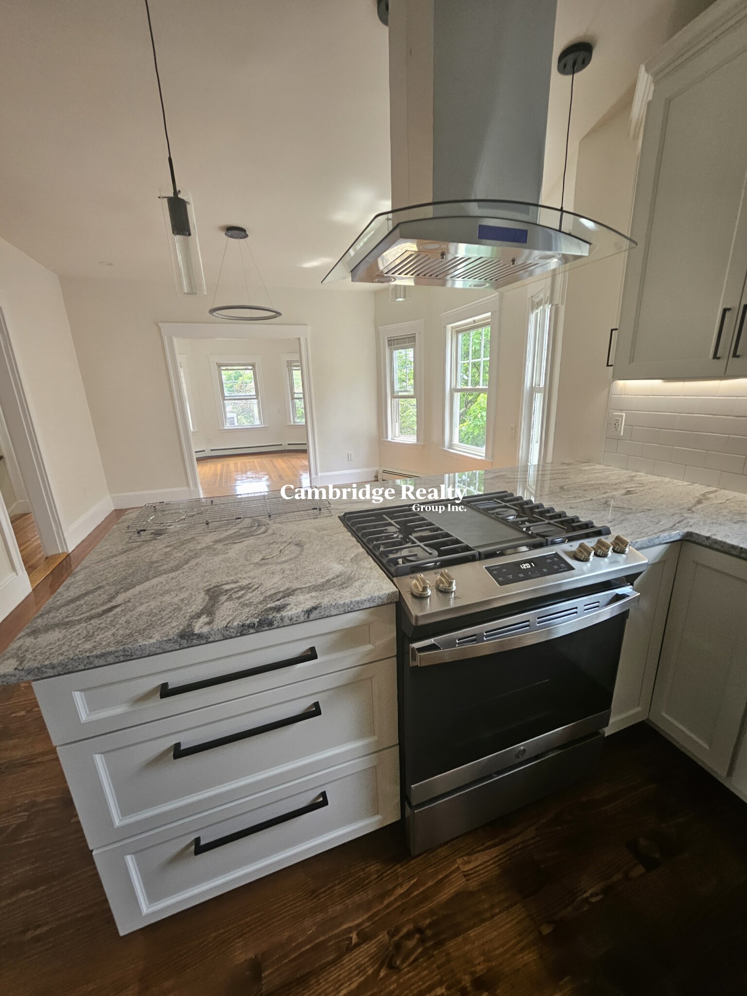 126 Winsor Ave, Watertown