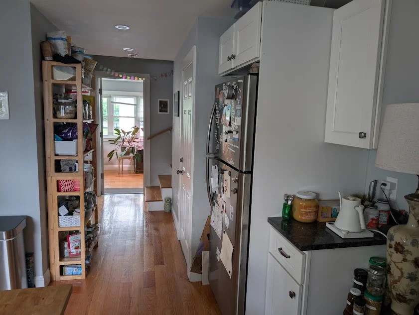 11 Kearney St, Malden