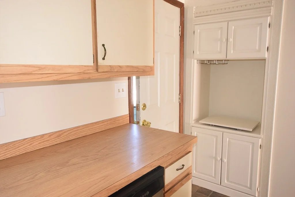 1245 Pawtucket Blvd, Lowell